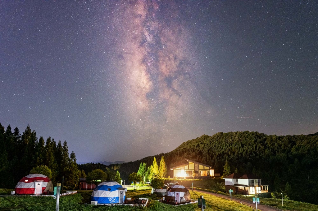 38星河伴你行尊龙凯时6 (1)